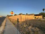 30998 Rd 69 - Photo 2
