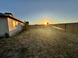 30998 Rd 69 - Photo 4