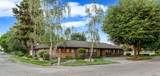 13401-H Ave 328 - Photo 1