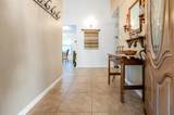 13401-H Ave 328 - Photo 10