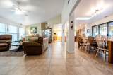 13401-H Ave 328 - Photo 11