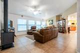 13401-H Ave 328 - Photo 12