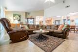 13401-H Ave 328 - Photo 13