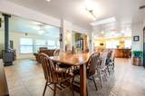 13401-H Ave 328 - Photo 15