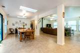 13401-H Ave 328 - Photo 16