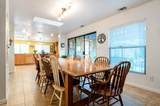 13401-H Ave 328 - Photo 17