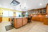 13401-H Ave 328 - Photo 19