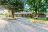 13401-H Ave 328 - Photo 2