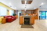 13401-H Ave 328 - Photo 20