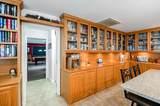 13401-H Ave 328 - Photo 21