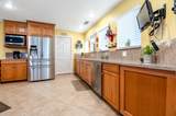 13401-H Ave 328 - Photo 22