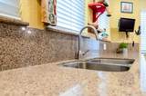 13401-H Ave 328 - Photo 23