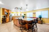 13401-H Ave 328 - Photo 24