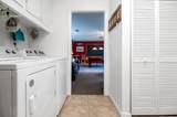 13401-H Ave 328 - Photo 25