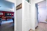 13401-H Ave 328 - Photo 26