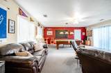 13401-H Ave 328 - Photo 27