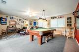 13401-H Ave 328 - Photo 28