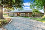 13401-H Ave 328 - Photo 3