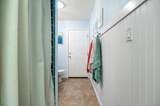 13401-H Ave 328 - Photo 30