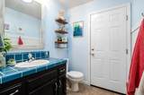 13401-H Ave 328 - Photo 31