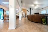 13401-H Ave 328 - Photo 32