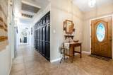 13401-H Ave 328 - Photo 33