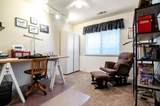 13401-H Ave 328 - Photo 34