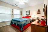 13401-H Ave 328 - Photo 35