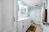 13401-H Ave 328 - Photo 36