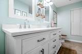 13401-H Ave 328 - Photo 37