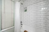 13401-H Ave 328 - Photo 38