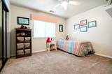 13401-H Ave 328 - Photo 39
