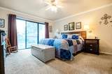 13401-H Ave 328 - Photo 40