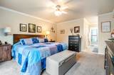 13401-H Ave 328 - Photo 41
