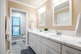 13401-H Ave 328 - Photo 42