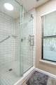 13401-H Ave 328 - Photo 44