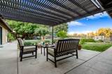 13401-H Ave 328 - Photo 45