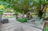 13401-H Ave 328 - Photo 46