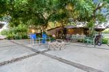 13401-H Ave 328 - Photo 47