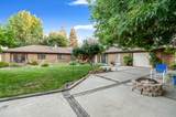 13401-H Ave 328 - Photo 48