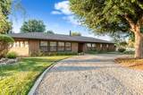 13401-H Ave 328 - Photo 5