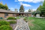 13401-H Ave 328 - Photo 50