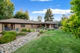 13401-H Ave 328 - Photo 51