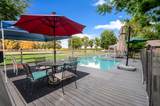 13401-H Ave 328 - Photo 52