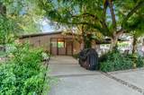 13401-H Ave 328 - Photo 58