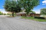 13401-H Ave 328 - Photo 6