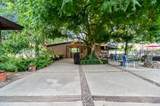 13401-H Ave 328 - Photo 60
