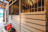 13401-H Ave 328 - Photo 62