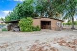 13401-H Ave 328 - Photo 64