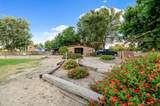 13401-H Ave 328 - Photo 65